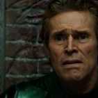 spiderman donie ai vpx