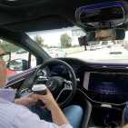 mercedes drive pilot 03