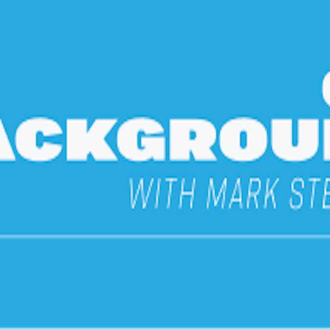 ADWEEK AI Power List 2026