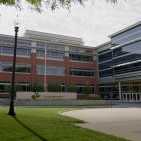 smuckers headquarters