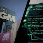 teenage hackers social engineering vegas casinos 01