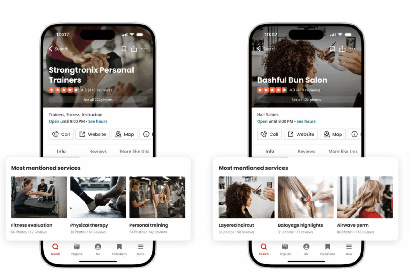 Screenshot 2025 10 21 At 19.21.55