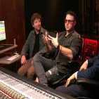 Jay stoller music ai