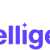 Age of Intelligence logo