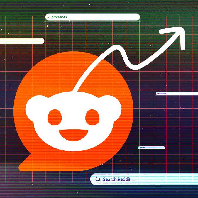 Reddit起诉Perplexity，指控其抓取数据用于训练AI