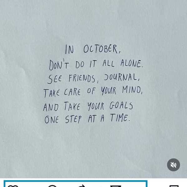 Comment on content with a low amount of comments