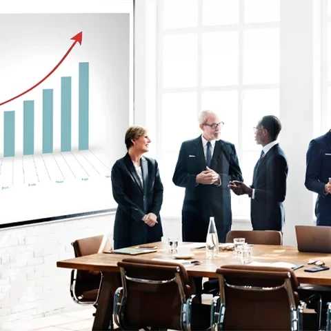 integrated-demand-generation-blog