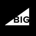 BigCommerce Logo