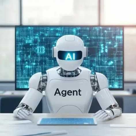 AI Agent