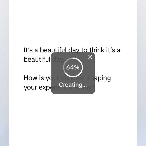 Add up to 250 characters of text