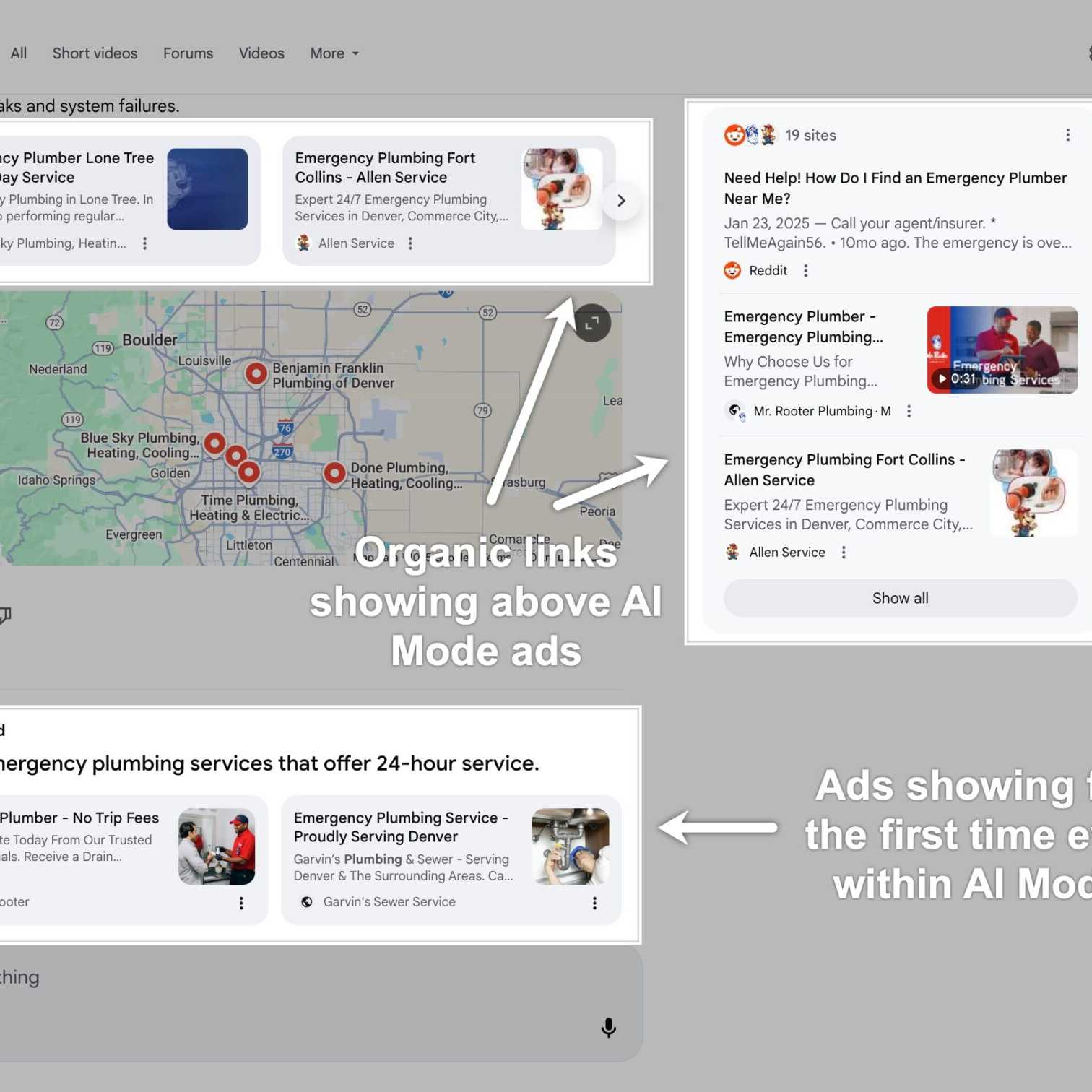 Google Ads In Ai Mode Results2 1763722887 1 Scaled