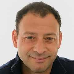 Smarter Paths to Global Sales