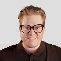 AI 驱动的未来,Siri 的进化