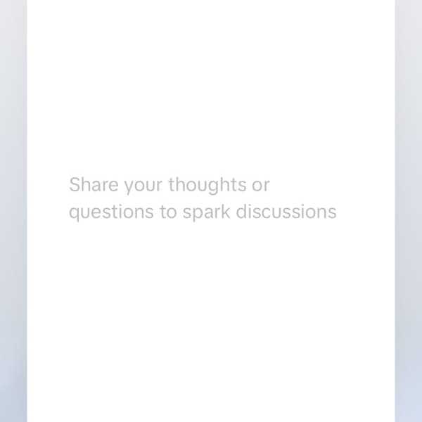 Add up to 250 characters of text