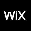 Wix Logo