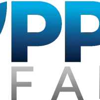 PPC Farm Logo Colored