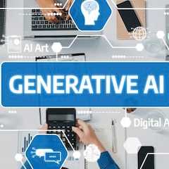 Is GEO the Same as SEO?