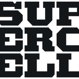 Supercell