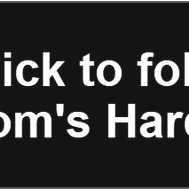 Google Preferred Source