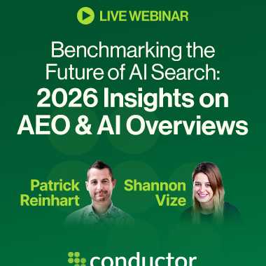 Structured Data Example