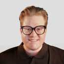 Google's John Mueller