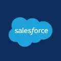 Salesforce Logo