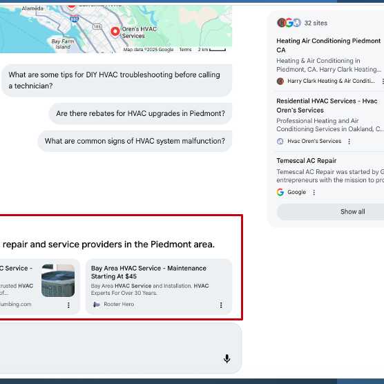 Google Ads In Ai Mode Results 1763722887 1