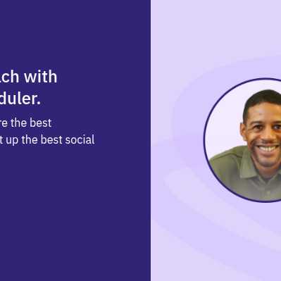 Bluesky 平台的使用指南