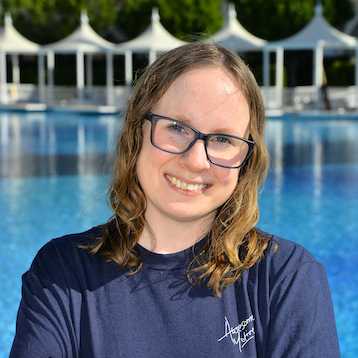 图片:信任网络如何带来链接增长