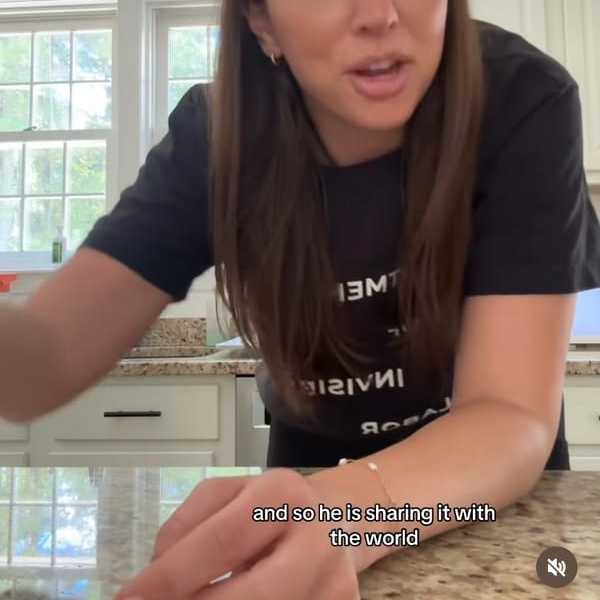 Find rising content to comment on