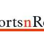 Reportsnreports