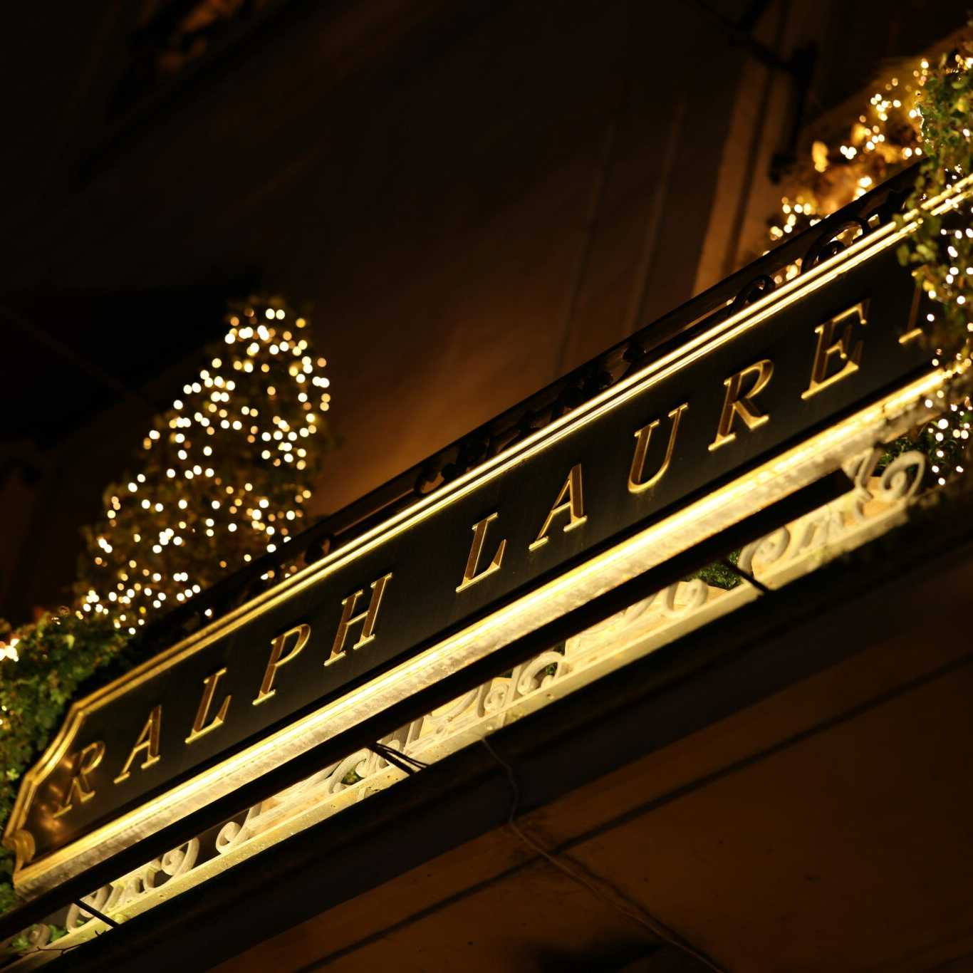 ralph-lauren-christmas