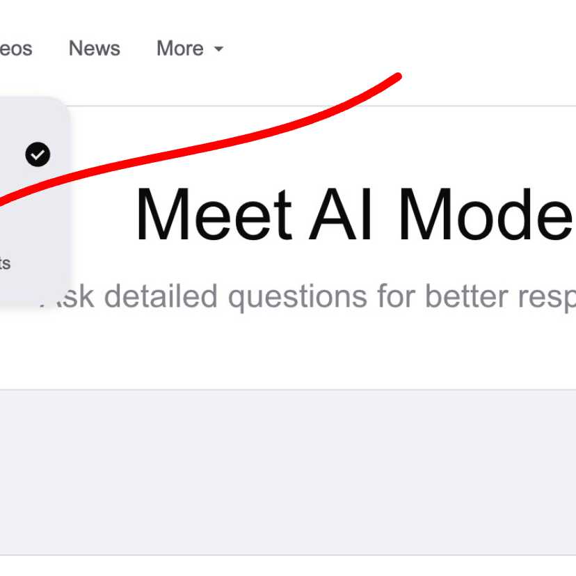 Google Ai Mode Gemini 3 Toggle 1764184183