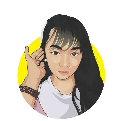 Amazon Influencer Program