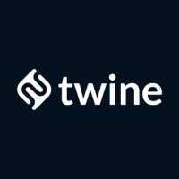 Twine Blog
