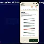 Prickly Pear App Demo