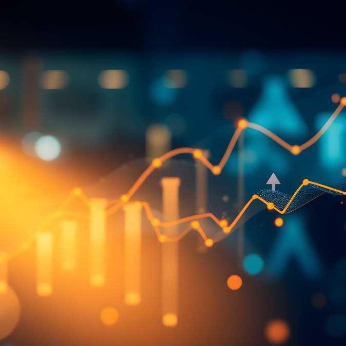 AI-generated content